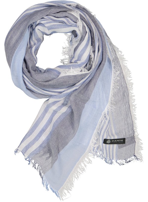 DANTE Schal 754668/2