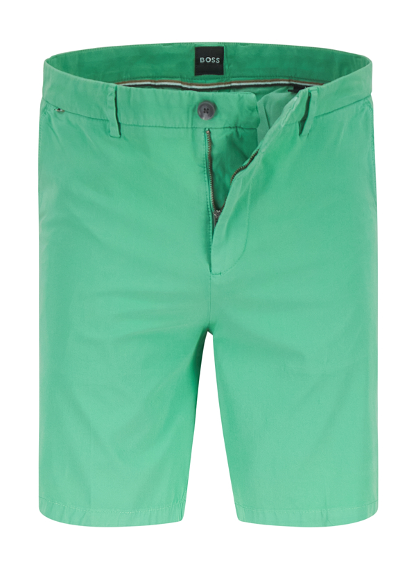 BOSS Black Shorts Kane 50555235/365