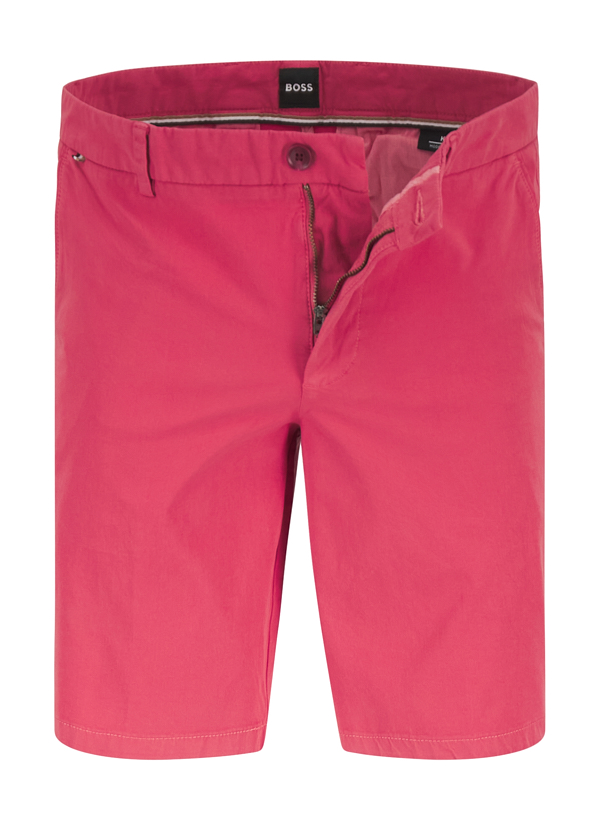 BOSS Black Shorts Kane 50555235/615