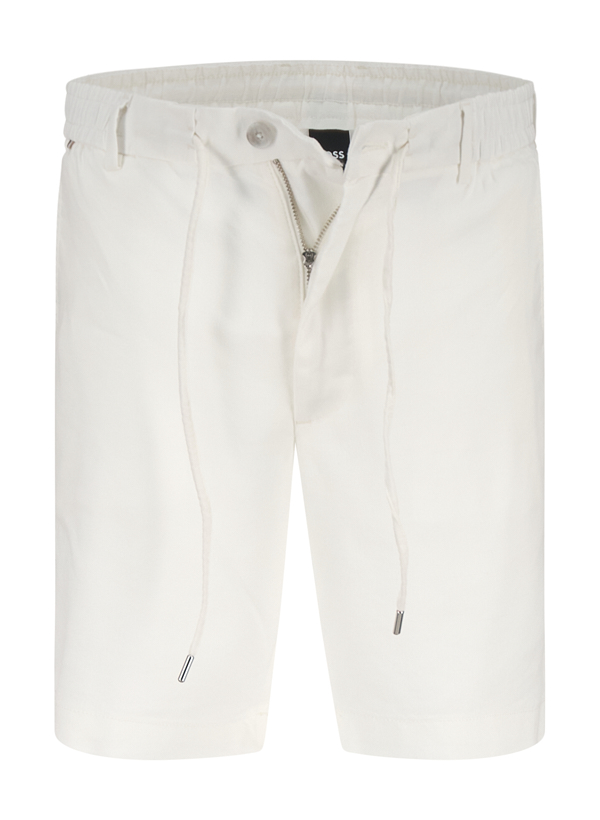 BOSS Black Shorts Kane 50557537/100