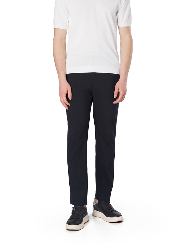 BOSS Black Hose Kane 50557859/405