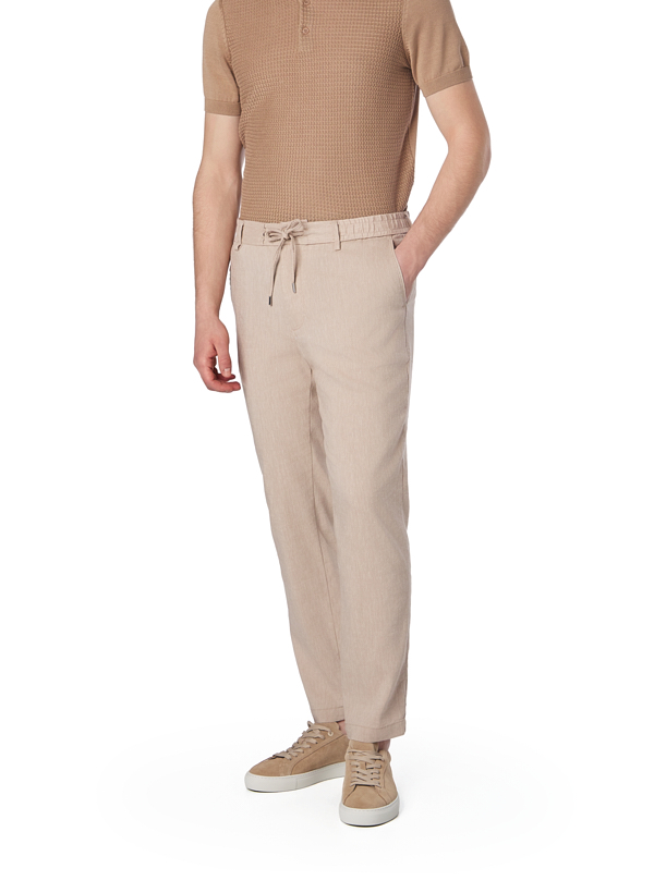 BOSS Black Hose Kane 50557859/286