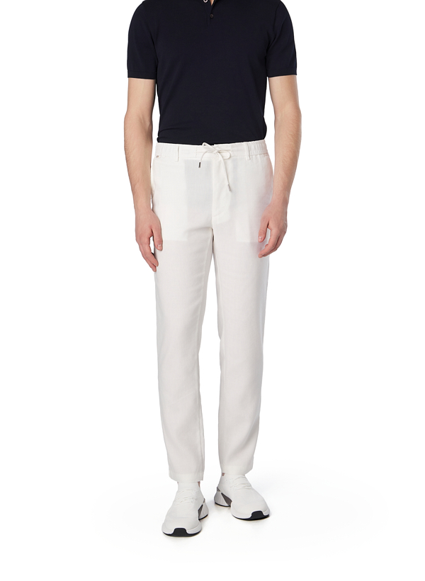 BOSS Black Hose Kane 50557859/100