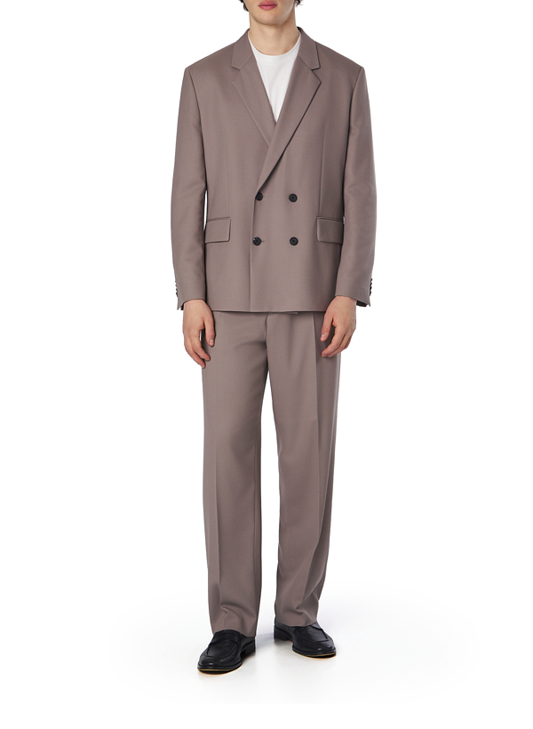 HUGO Anzug Karlo/Flips 50544604+50538671/237