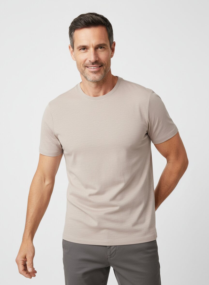 HUGO T-Shirt Dulerostee 50559722/237