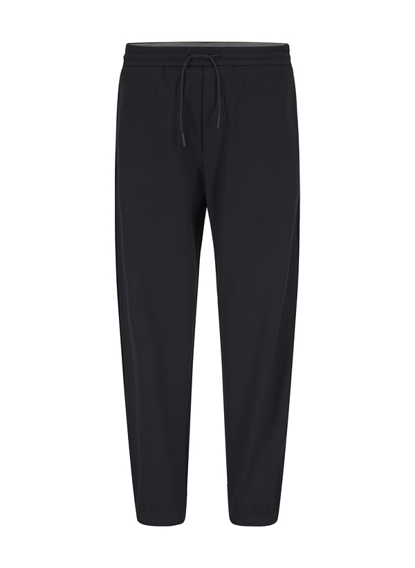 EMPORIO ARMANI Sweathose EM004514/AF13700/FB406