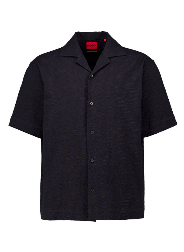HUGO Hemd Espino 50561107/001