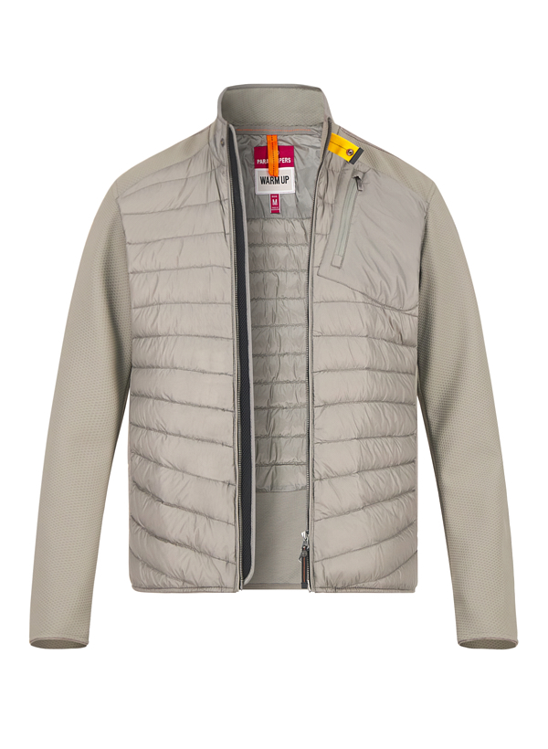 PARAJUMPERS Jacke PMHYWU01/0225