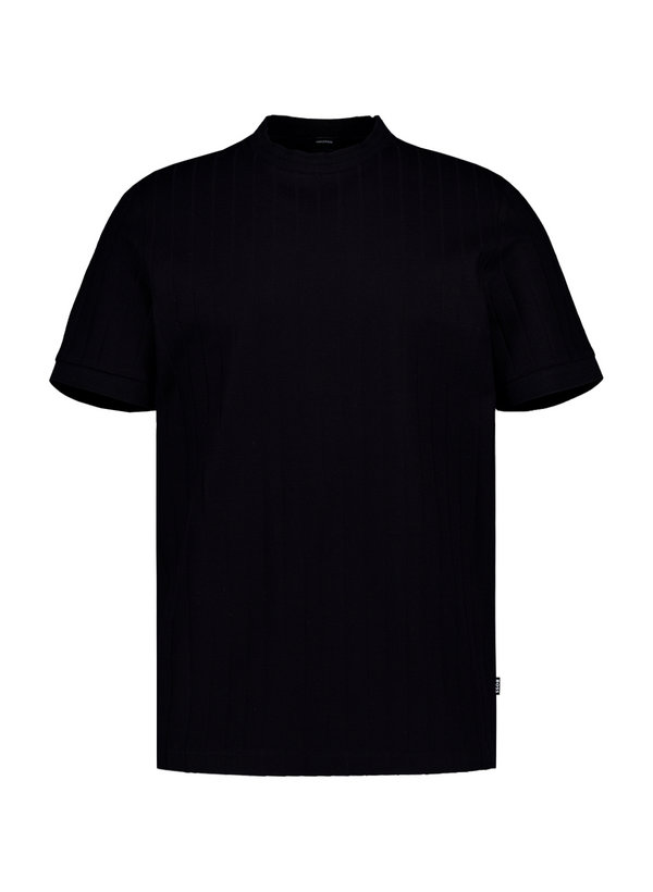 BOSS Black T-Shirt Thompson 50559610/001 Image 0