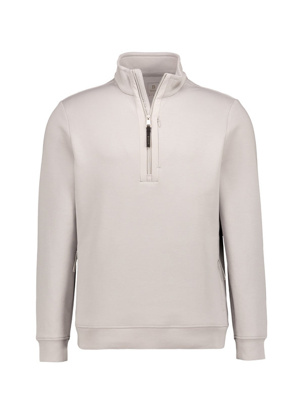 BOGGI MILANO Pullover BO26P0705/02