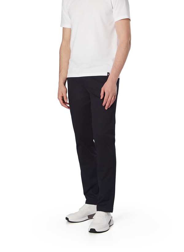 BOGGI MILANO Hose BO26P0786/02