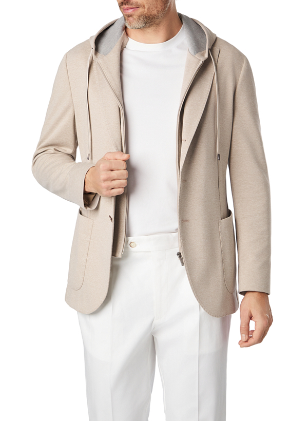 BOGGI MILANO Sakko BO26P0455/01