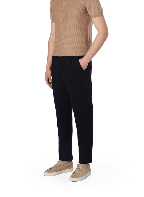 MOS MOSH Gallery. Hose 509010/469