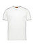 T-Shirt Perrry, Baumwolle, ecru - ecru