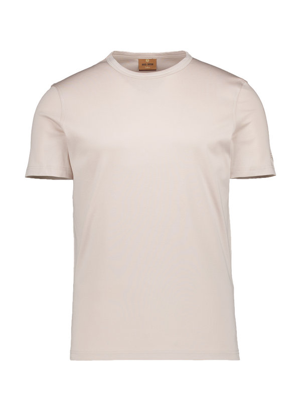 MOS MOSH Gallery. T-Shirt 500930/970