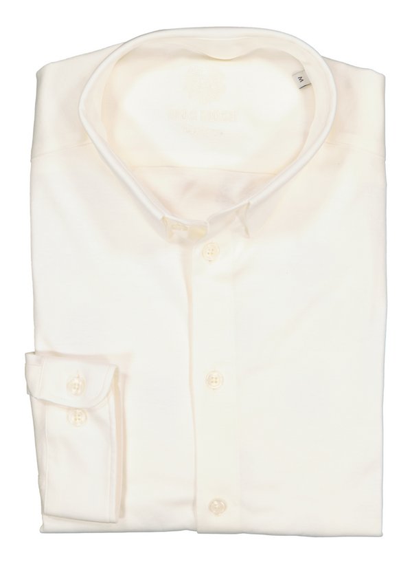 MOS MOSH Gallery. Hemd 500940/125