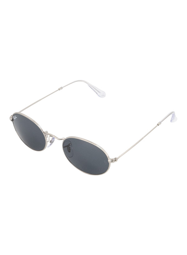 Ray Ban Sonnenbrille 0RB3547/003/R5