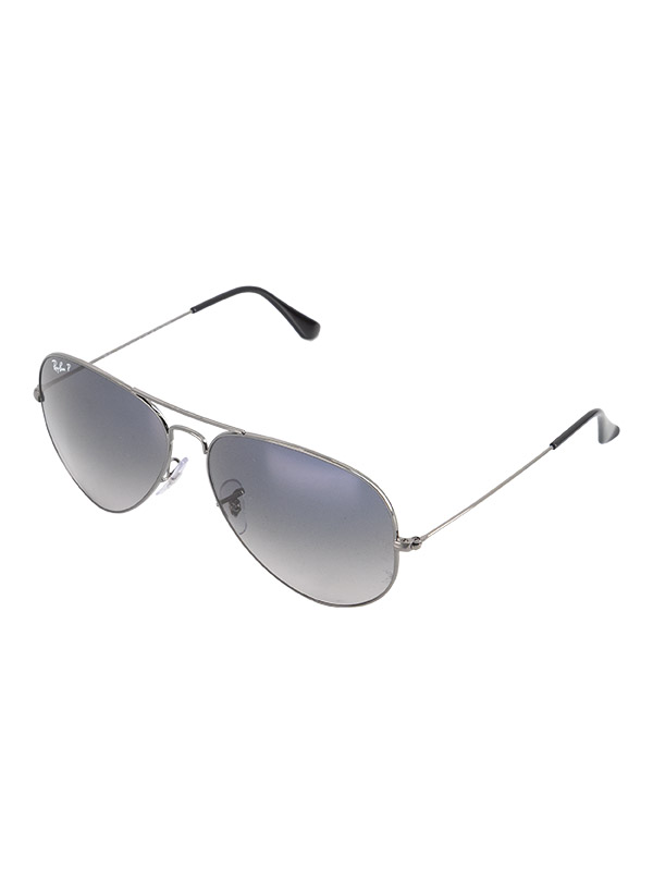 Ray Ban Sonnenbrille 0RB3025/004/78