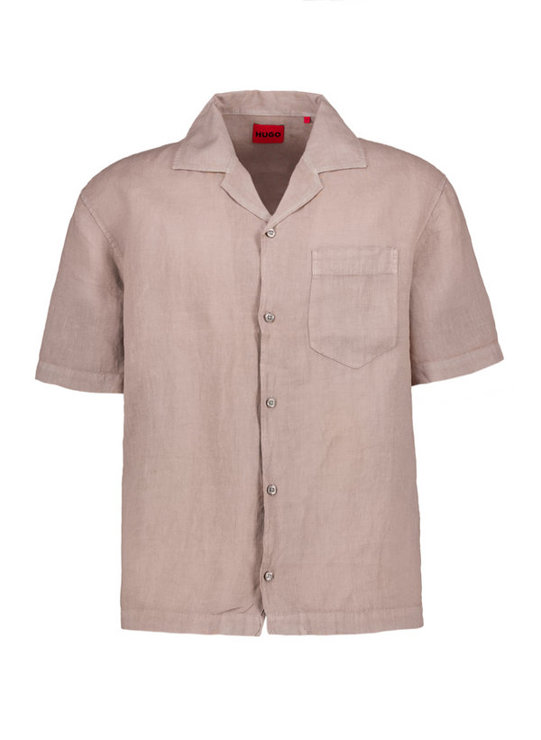 HUGO Hemd Exolino 50561715/237 Image 0