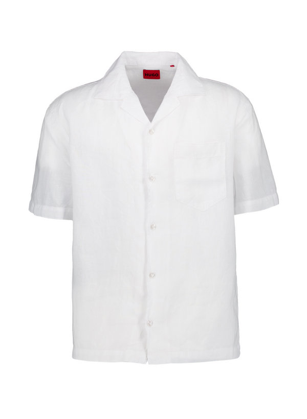 HUGO Hemd Exolino 50561715/199