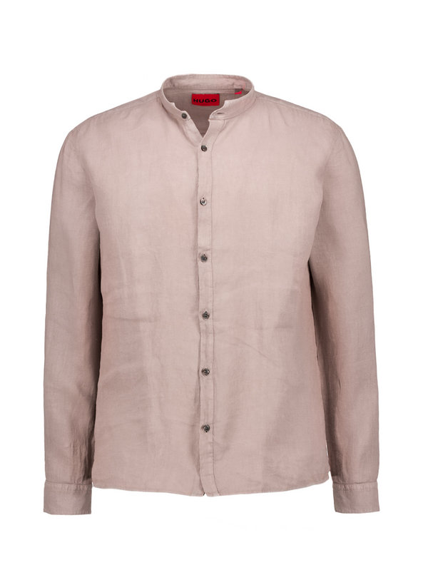 HUGO Hemd Elvory 50490740/237