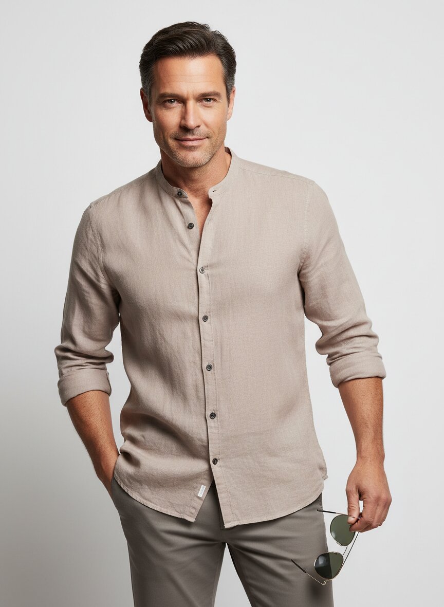 HUGO Hemd Elvory 50490740/237 Image 1