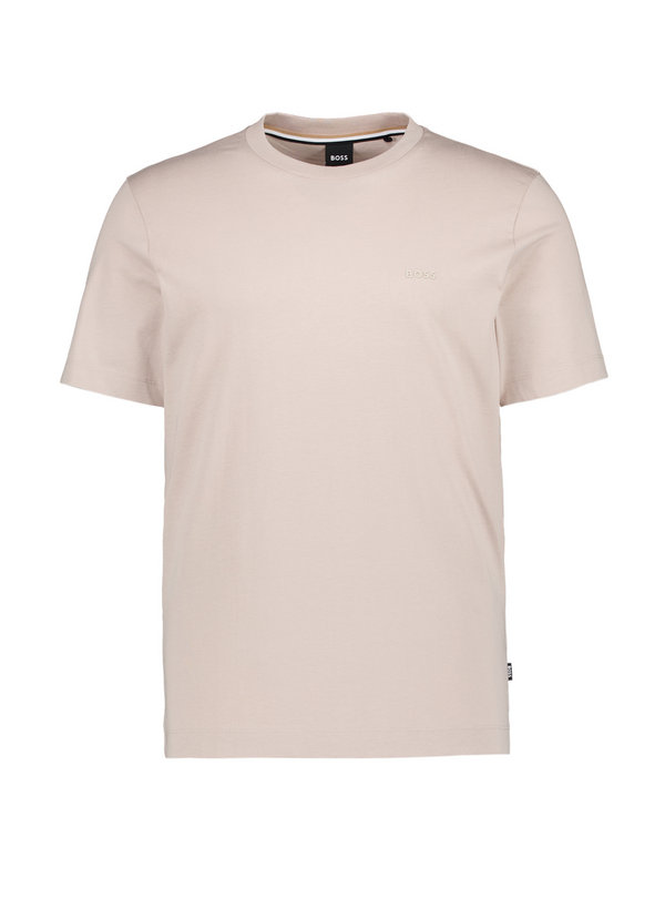 BOSS Black T-Shirt Thompson 50468347/286