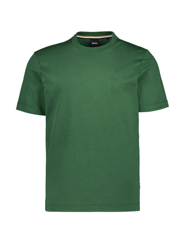 BOSS Black T-Shirt Thompson 50468347/397