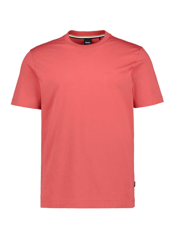 BOSS Black T-Shirt Thompson 50468347/615