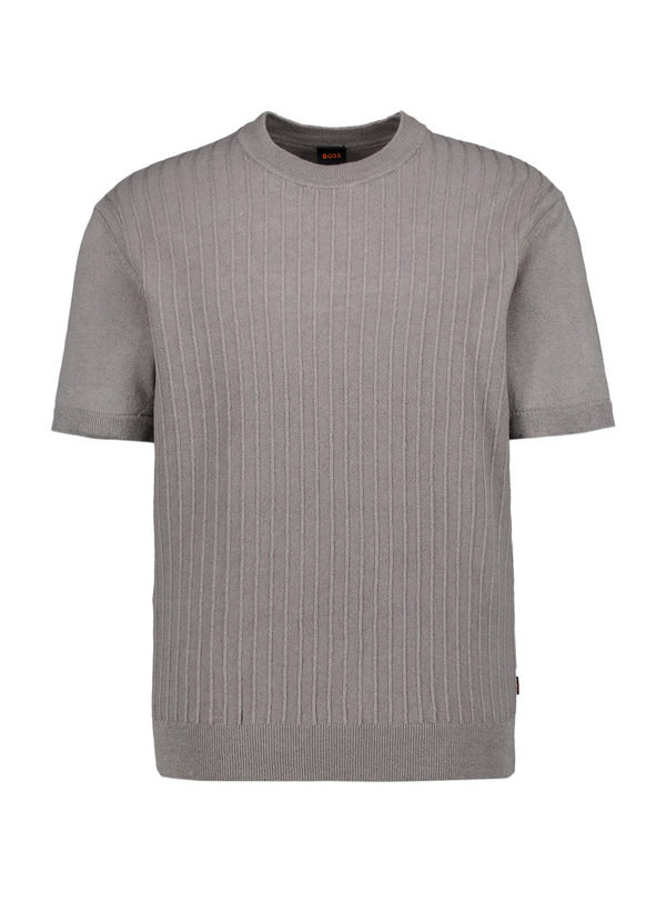 BOSS Orange T-Shirt Kajordino 50558718/076 Image 0