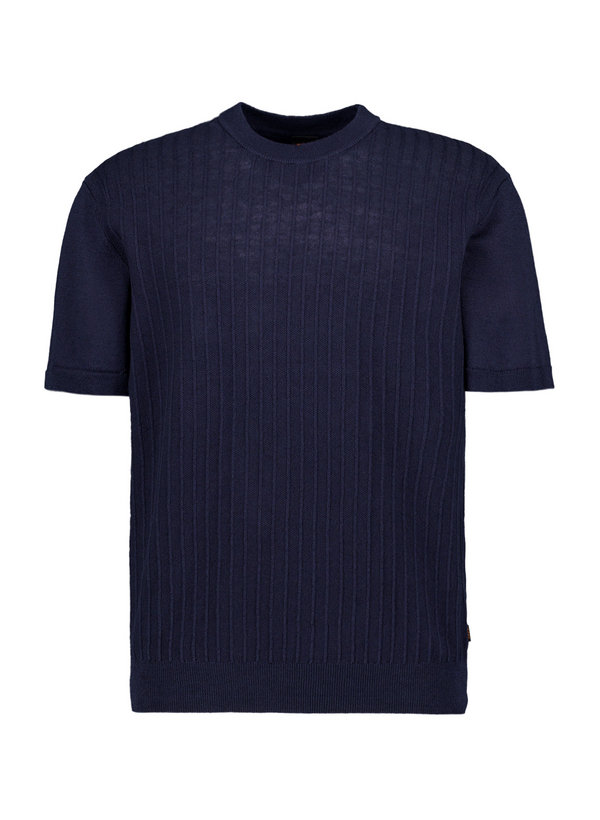 BOSS Orange T-Shirt Kajordino 50558718/404 Image 0