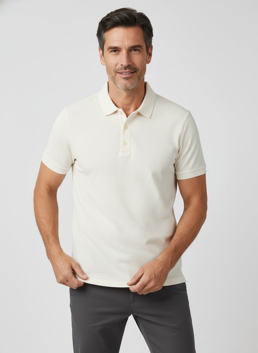 JOOP! Polo-Shirt 30101532/107
