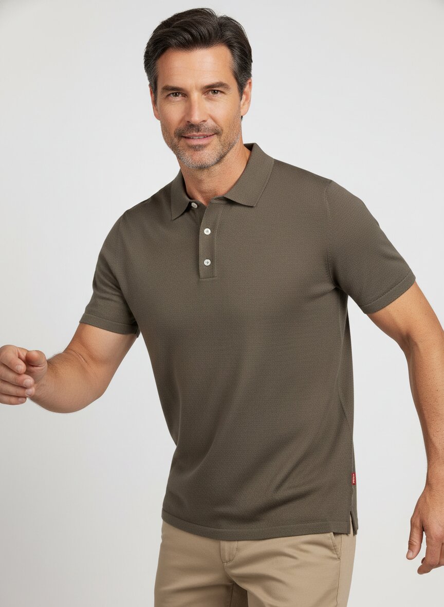 JOOP! Polo-Shirt 30101532/308
