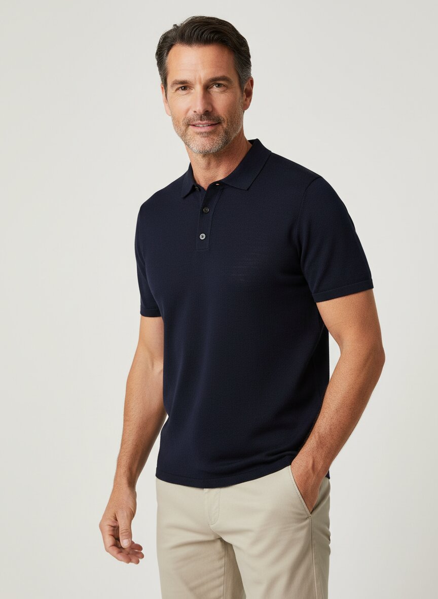 JOOP! Polo-Shirt 30101532/402