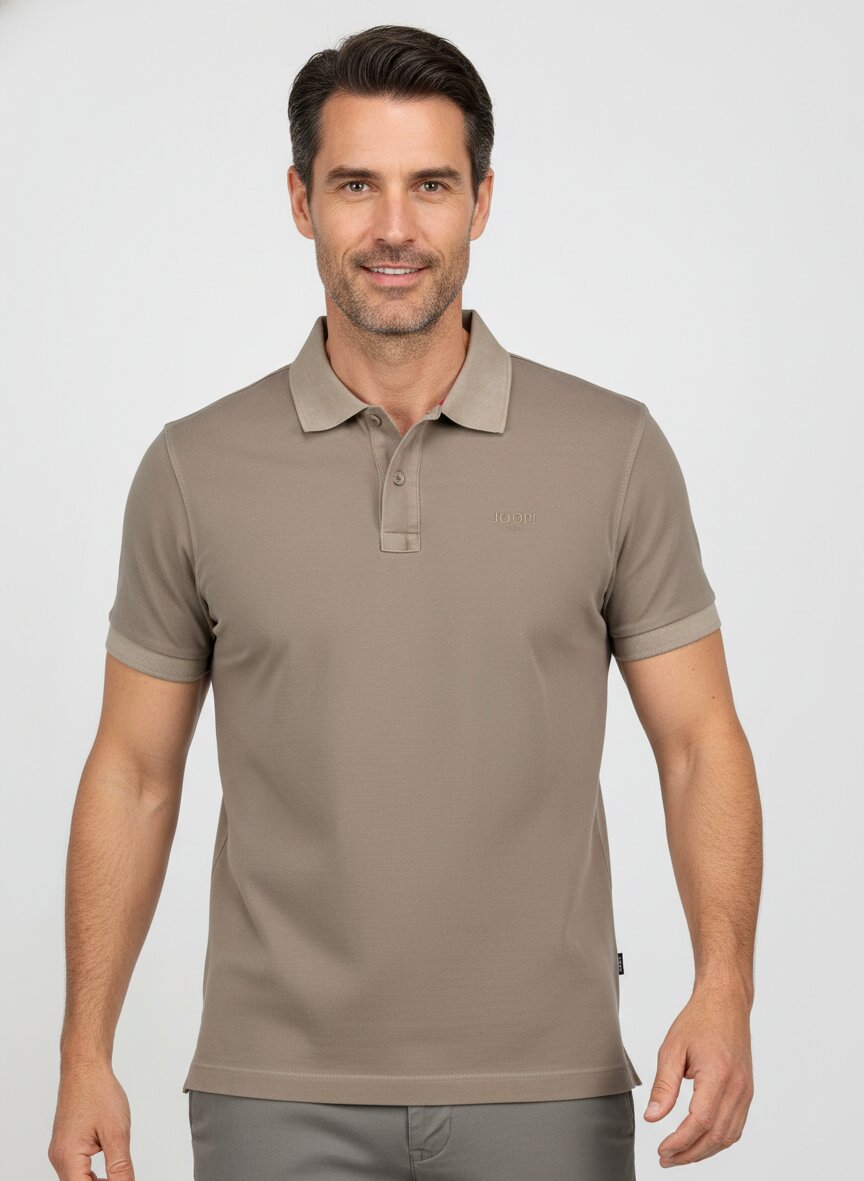 JOOP! Polo-Shirt 30045619/266