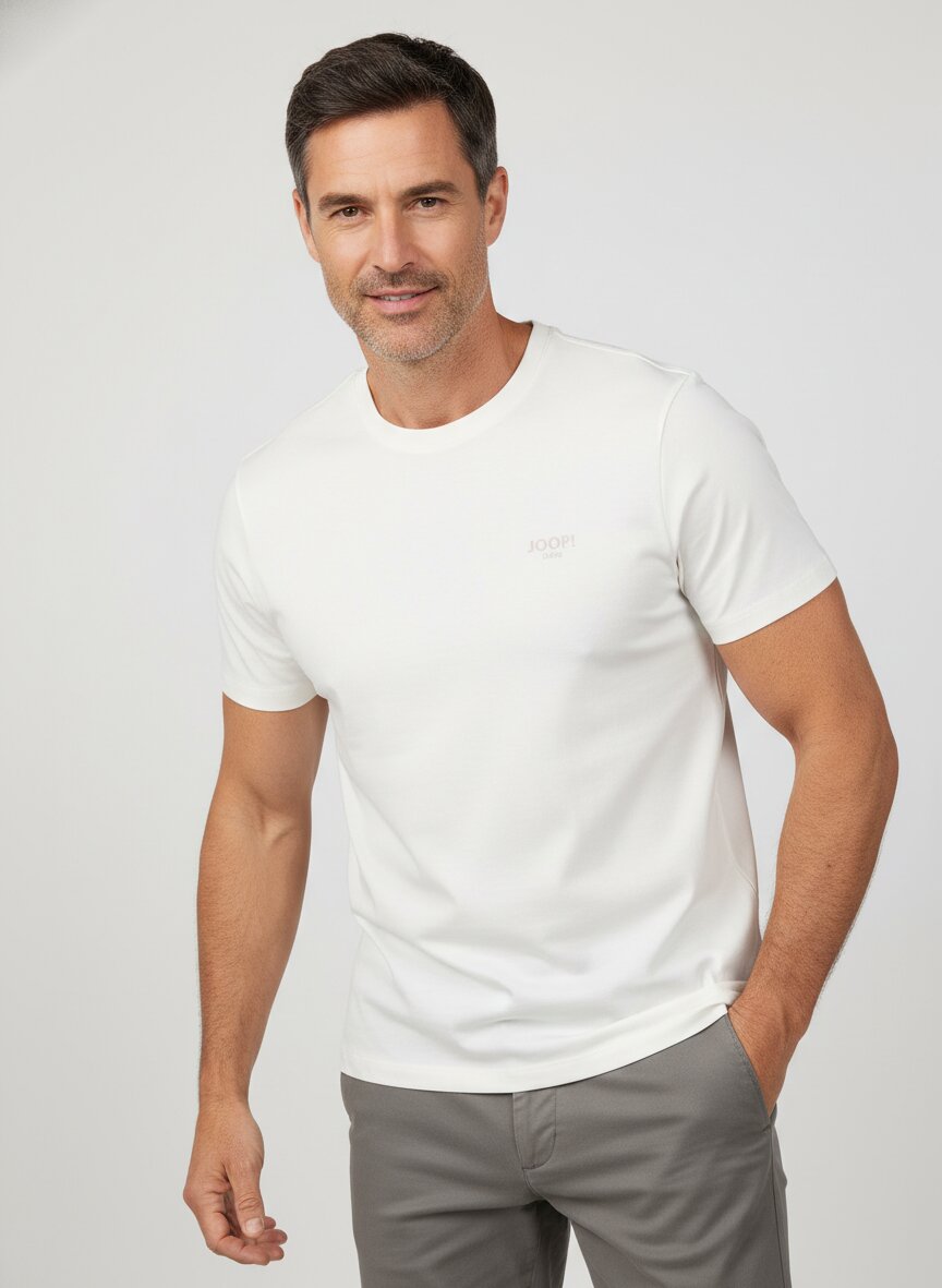 JOOP! T-Shirt 30045926/107