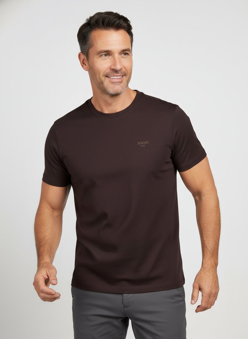 JOOP! T-Shirt 30045926/204