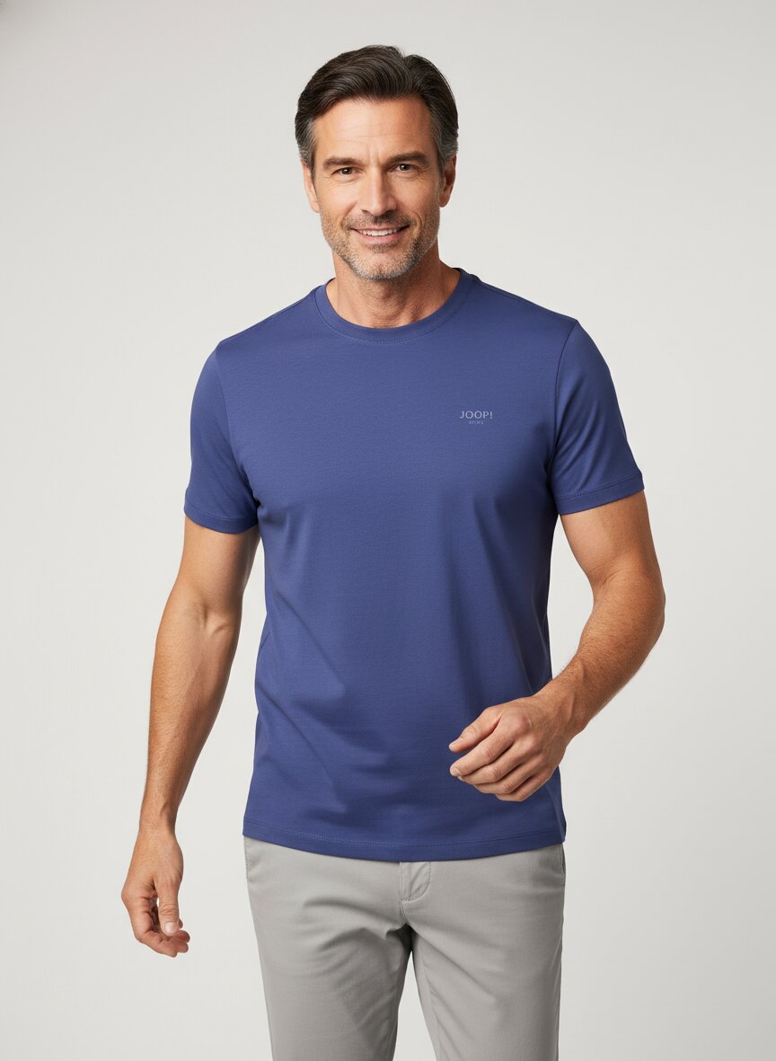 JOOP! T-Shirt 30045926/430