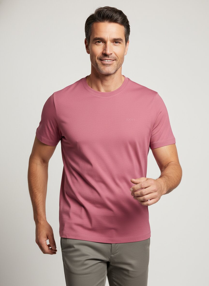 JOOP! T-Shirt 30045926/660