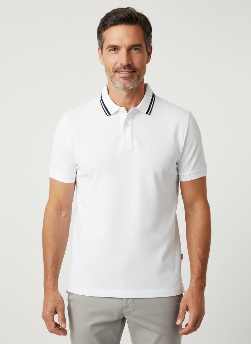 JOOP! Polo-Shirt 30103821/100