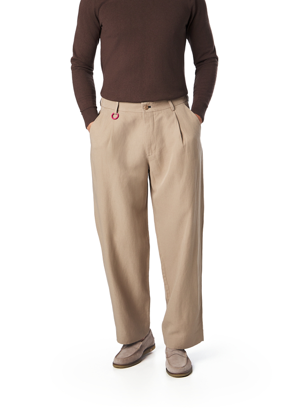 JOOP! Hose 30102890/266