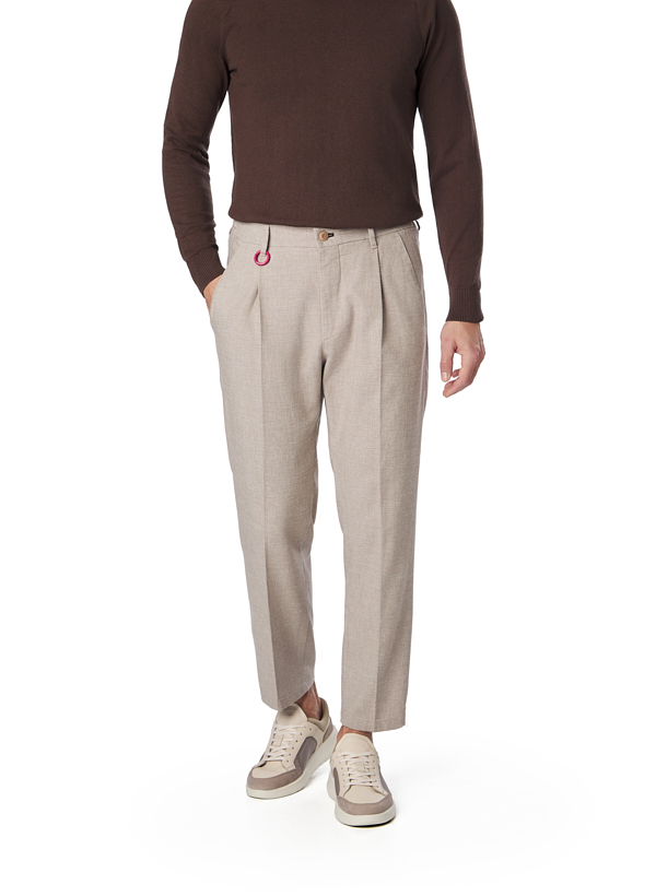 JOOP! Hose 30102837/266