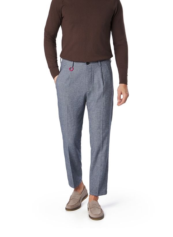 JOOP! Hose 30102837/401 Image 0