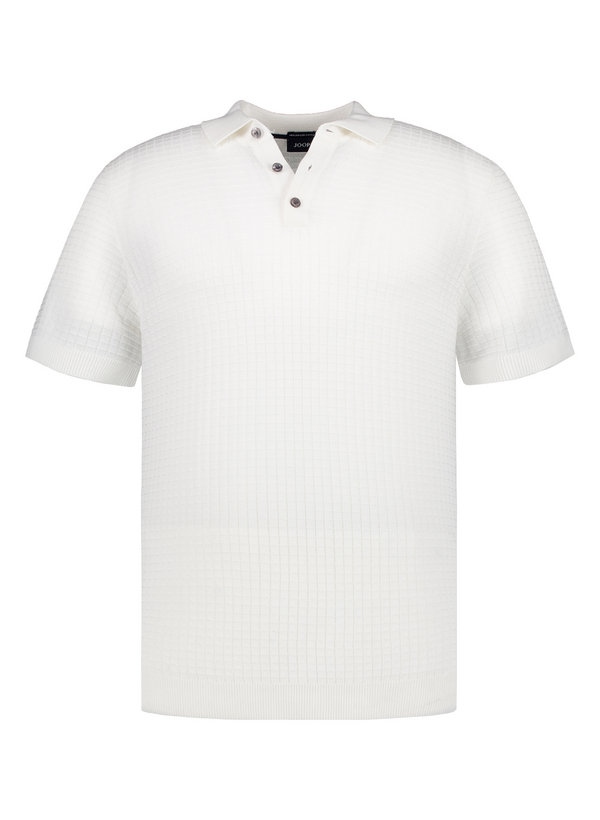 JOOP! Polo-Shirt 30101509/102