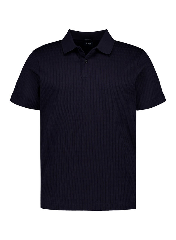 JOOP! Polo-Shirt 30101934/404