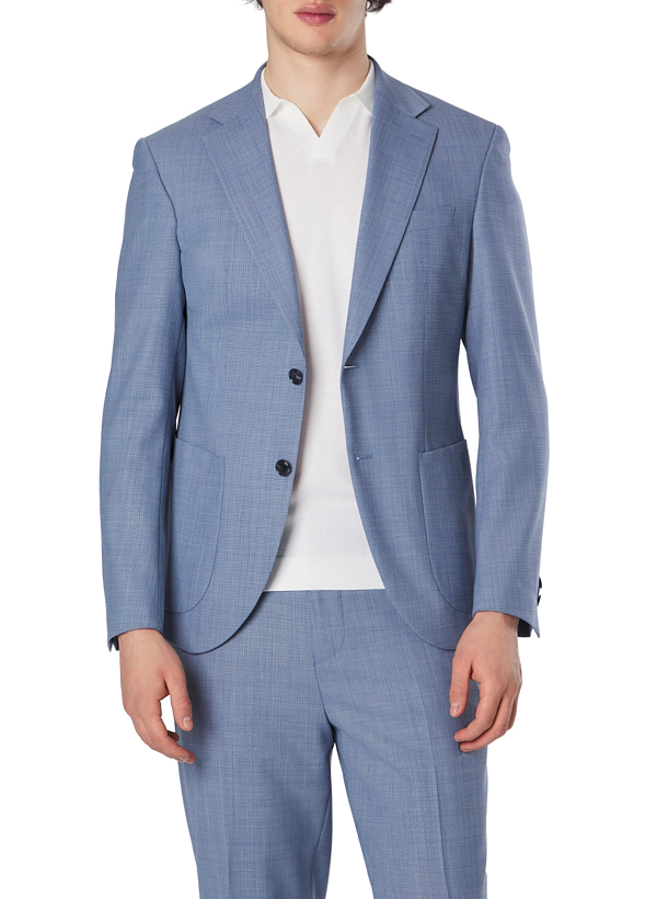 JOOP! Sakko 30102569/450