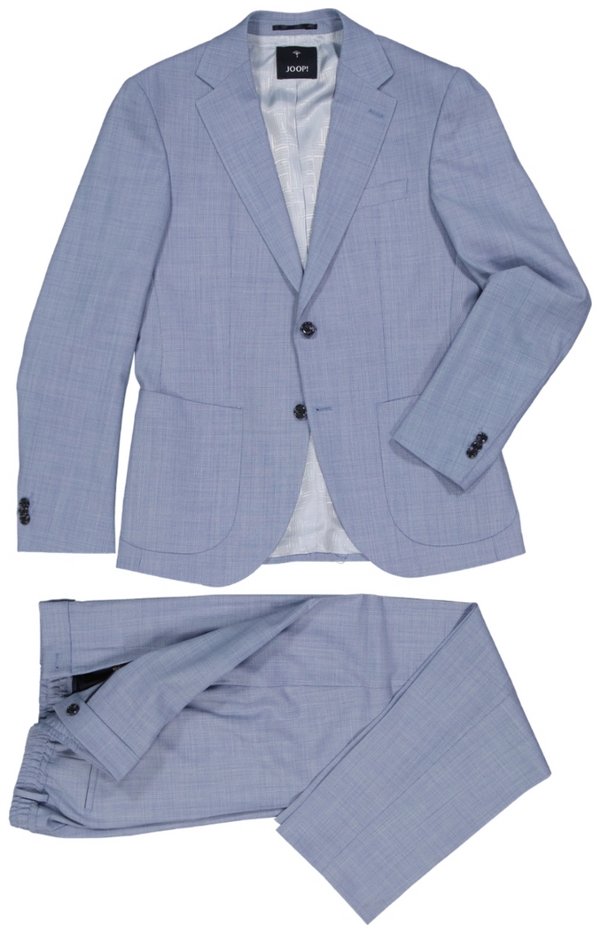 JOOP! Anzug 30102569+30102568/450