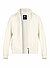 Blouson Pablo, Nylon wassserabweisend, ecru - ecru