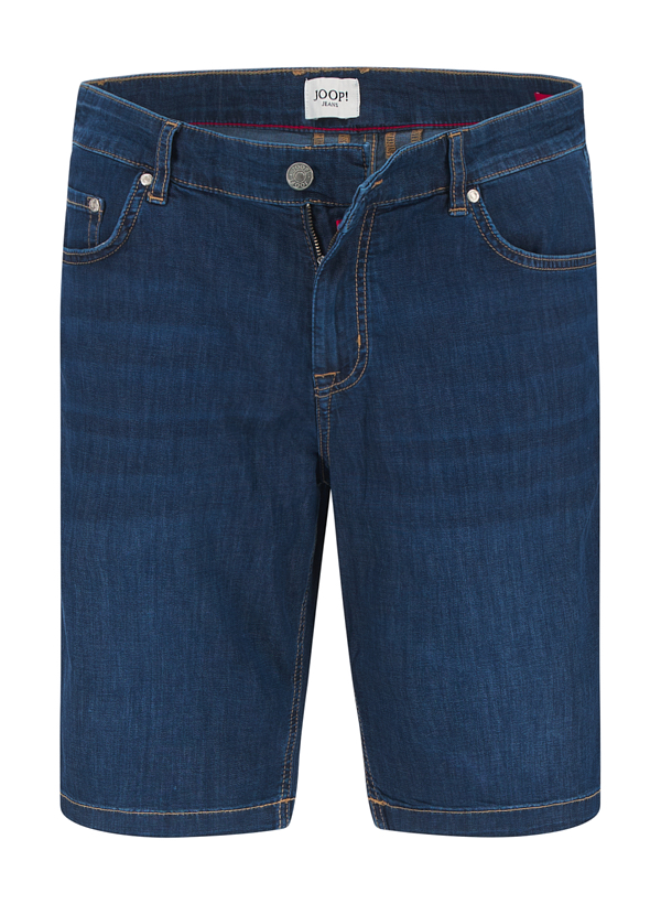 JOOP! Shorts 30102787/426