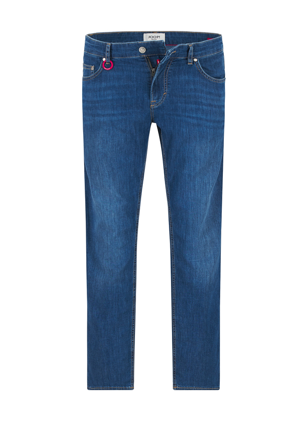 JOOP! Jeans 30102798/436